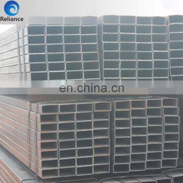 Big Diameter Square Steel Pipe