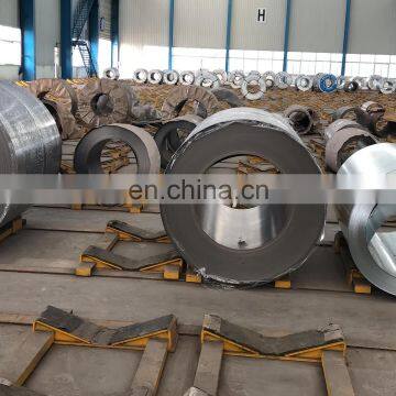 Price hot dipped 1.5 mm thick galvanized steel sheet coil