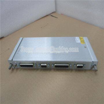 One Year Warranty MODULE PLC DCS BENTLY Original New 90192-04