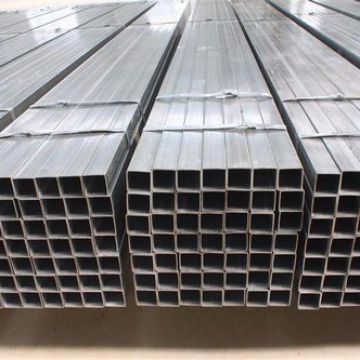 Bulk Steel Tubing 3 Inch Square Steel Tubing Ms Hollow Section