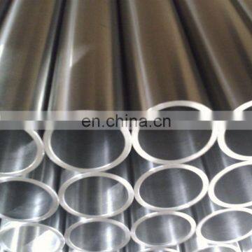 en 10219 galvanized pipe galvanized seamless steel pipe