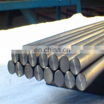 42crmo4 Alloy Steel Round Bars photo-4