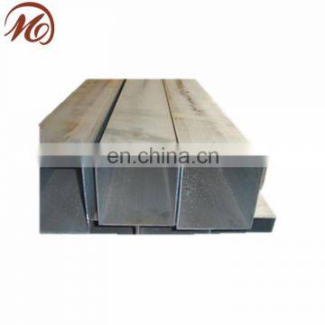 Quality Assured 2024 Aluminum Square Tube
