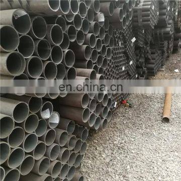30CrMnSiA/45MnMoB Material Core Drill Rod, Forging Processing Type And Wireline Bq Nq Hq Pq Drill Rod,/Alloy Seamless Steel Tube photo-6