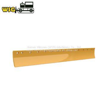 5D9559 Cutting Edge 15 Holes for Motor Grader Blade photo-4