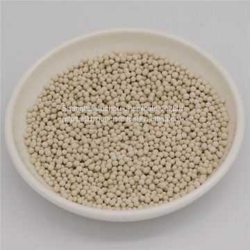 uop molecular sieve XH-9