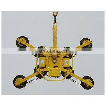 Jinan Vacuum Lifter for Glass Sheet, Glass Vaccum Lifter Machine
