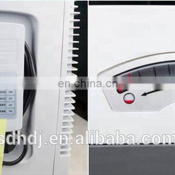 2018 Energy Saving Mini Portable Air Cooler photo-5