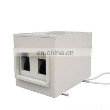 Pipe Dehumidifier (CFZ-10G) photo-4