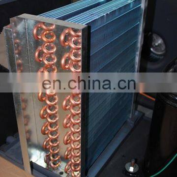 CE Certified Domestic Dehumidification for HVAC photo-4