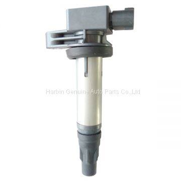 Ignition Coil for Toyota 90919-T2009 CT-53