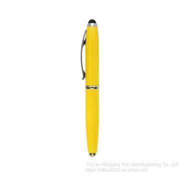 KingLong Pen photo-2