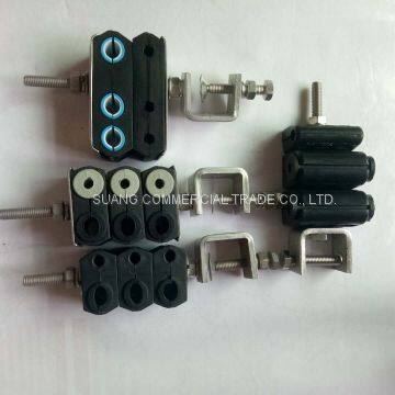 Feeder Cable Clamp for 1/2