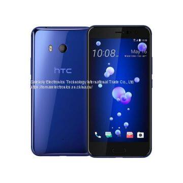 HTC U11 128 ГБ