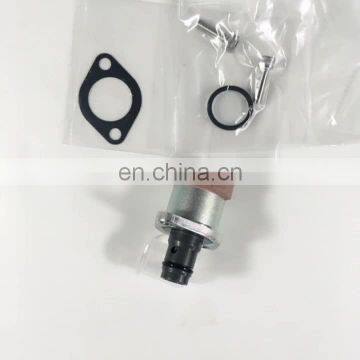 Fuel Injection Pump Suction Control Valve SCV 294009-0260 294200-0160 294200-0360 294009-0250