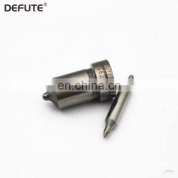 Type S Diesel Engine Nozzle ZK150S825 Nozzle ZK150S825 photo-2