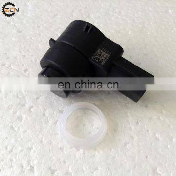 PDC Parking Sensor 25962202 0263003931 photo-6