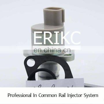 294009 0260 Diesel Common Rail Engine Suction Control Valve 294009-0260 (2940090260) for Nissan 294009-1110