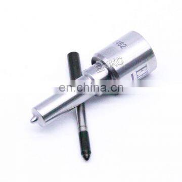 ERIKC DLLA 150P2482 diesel common rail nozzle DLLA 150 P2482 oil spray nozzle crdi DLLA 150P 2482 for 0445110694