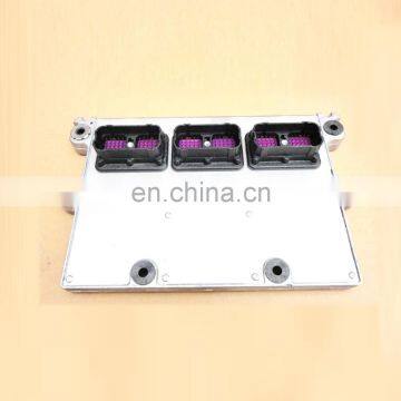 M11 Engine Parts Electronic Control Module 3408501 ECM photo-3