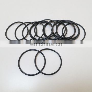 Diesel Engine Parts rubber O Ring Seal 3048182 O-Ring Seal for NT855 engine