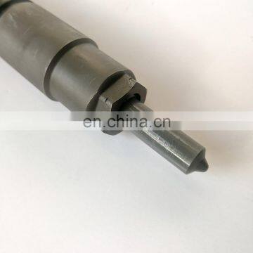 Genuine Diesel Injector 23670-51070 23670-59055 095000-9840