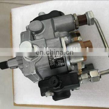 Genuine diesel HP3 pump 294000-0681 in stock