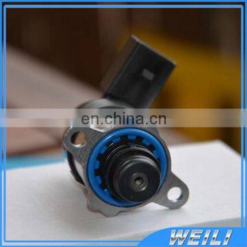 0 928 400 768 97069 Fuel Metering Solenoid Valve for SEAT VW SKODA 2.0