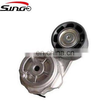 China Belt Tensioner 1687819-C91 Application 3116 3126