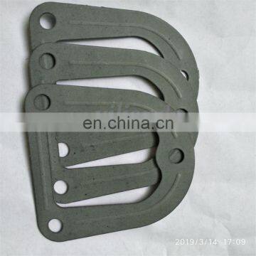 N14 Diesel Engine Repair Gasket Kit 4089371