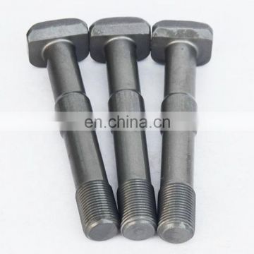 DCi11 Connecting Rod Bolt D5000694645