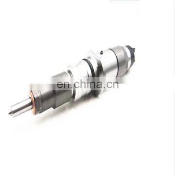 fuel  denso injector  0445120134( 0 445 120 134)