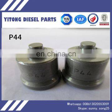 Fuel Injection Pump Delivery Valve 1 418 512 221 112 221 photo-5