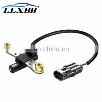 Original Crankshaft Pulse Sensor 7700747549 For Renault 19 I Cabriolet Chamade 7700850589