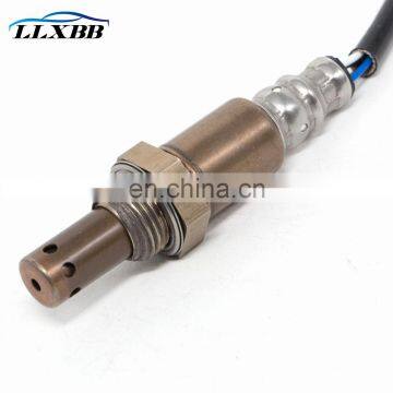 Original LLXBB Auto Spare Parts Oxygen Sensor 22693-JA00B 22693JA00B For Nissan Altima 08-10 Rogue 2.5 211200-7040