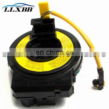 Original Steering Sensor Cable 93490-2H300 For Hyundai Elantra I30 Kia Optima 93490-3H000 934902H300 photo-2