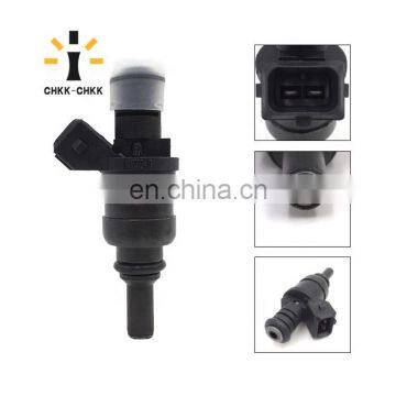 Car Accessories Fuel Injector OEM 1427240 Nozzle For USA Car photo-3