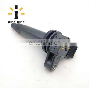 NEW OEM High Quality Ignition Coil 90919-02230 for Japanese Car photo-6
