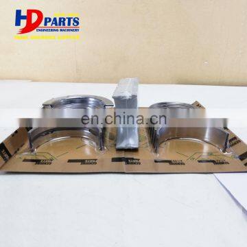 Diesel Parts 6L 6LT STD Engine Bearing 3802210 3901430 photo-6