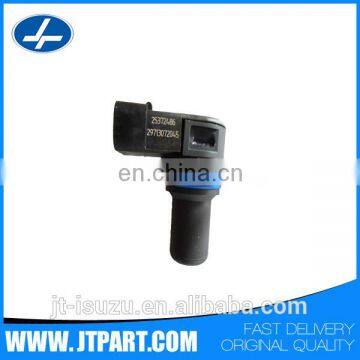 Genuine TRANSIT 25372486 Camshaft Position Sensor