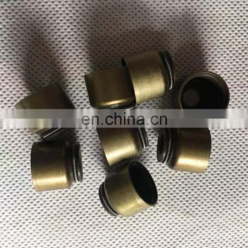 Hot sale diesel engine QSX15/ISX15 Valve stem seal 4026791 4312008 4356366