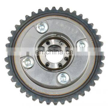 M270 M274 Exhaust & Intake Camshaft Actuators 2700501247 2700506200 2700500947 2700506100 2700501147 2700500847 2700506100