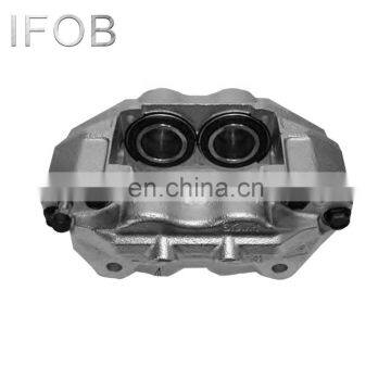 IFOB Brake Caliper For Land Cruiser #KZJ90 LJ95 RZJ95 VZJ95 47750-35120