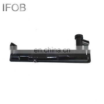 IFOB Tank Radiator Upper for TOYOTA HIACE 2L 3L 5L# 16441-5B750