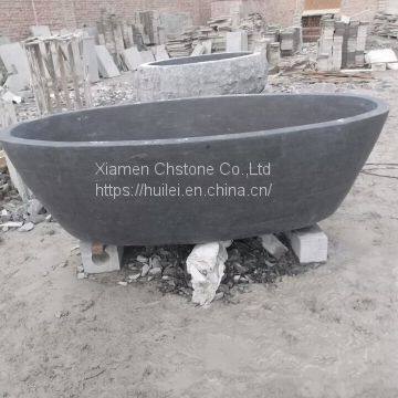 Blue Limestone Bathtubs, Blue Limestone Bathroom Tubs