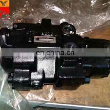 Original and New PVD-2B-38L3DPS-16G-4685F Slippage Pump Hot Sale in China With Cheaper Price in Stock