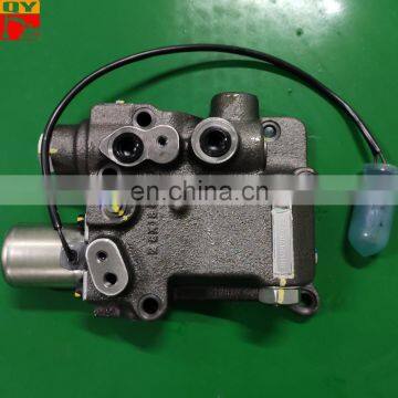 708-2H-03120 Servo Valve for PC400-6/PC450-6 With Cheap Price From China Agent