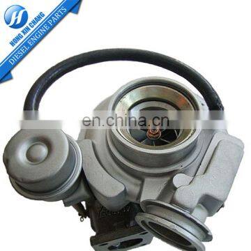 ISDe Engine Turbocharger for sale 4043976 2835142 4033968 4955962