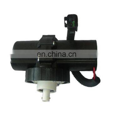 Electric Transport Feed Fuel Pump 228-9129 232-5877 V837073629 for CP 428D 432D