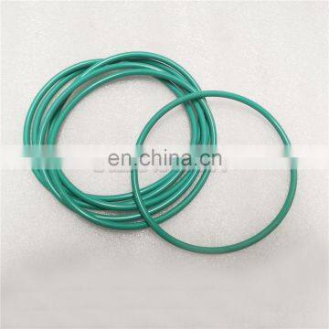 DCI11 Renault parts cylinder liner o ring seal D5003065159